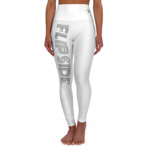 Flipside TV Leggings