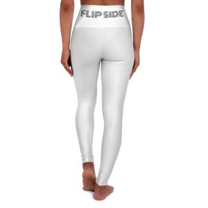 Flipside TV Leggings