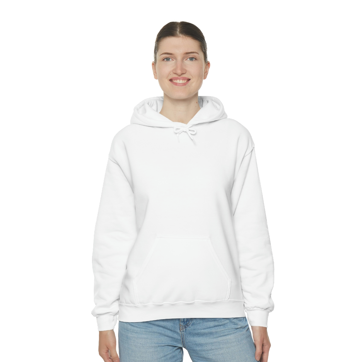 Tall sale hoodies womens