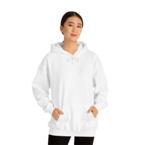 PRIVILEGE IS OFFER /UNISEX SOUL SEARCHING HOODIES