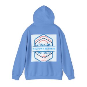 Windows Refresh™ Hooded Sweatshirt