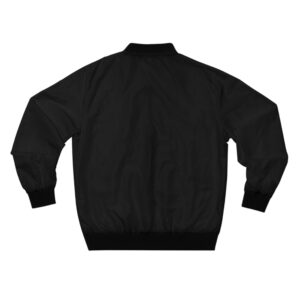 Men’s Bomber Jacket (AOP)